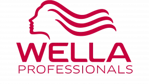 Wella Professionals